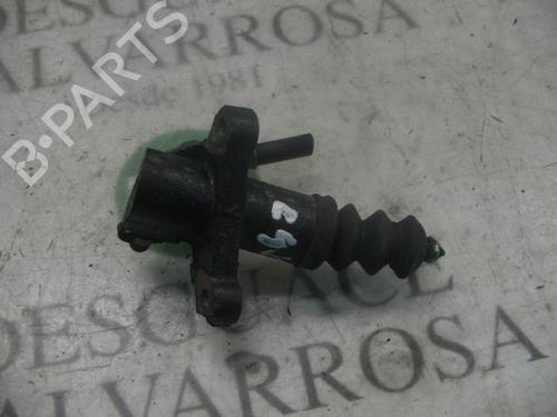 Used Clutch slave cylinder CHEVROLET KALOS [2005-2025]  14293770