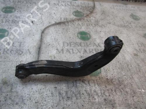 Used Left rear suspension arm Left rear suspension arm SEAT EXEO (3R2) 2.0 TDI (120 hp) 4011305 4011305
