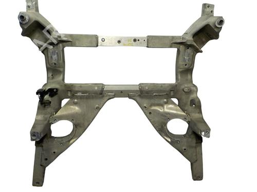 Used Subframe Subframe ALFA ROMEO STELVIO (949_) 2.0 Q4 (949.AXA2A) (280 hp) 10521296 10521296