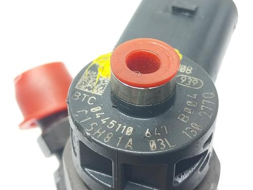 Injector AUDI A4 B8 (8K2) 2.0 TDI 16V | BP28810255M100 - Image 4