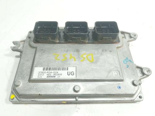 Motorstyringsenhed Motorstyringsenhed 38713085 38713085