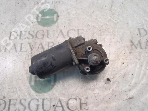 Viskermotor vindrute FORD TRANSIT CONNECT (P65_, P70_, P80_) 1.8 TDCi | BP3807715M29 