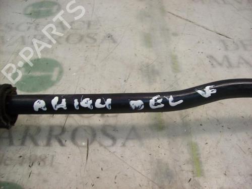 Krængningsstabilisator CITROËN XSARA PICASSO (N68) 1.6 HDi | BP3743624M96 