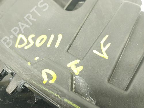 Left front indicator BMW XM (G09) XM All-wheel Drive | BP33744915C32 - Image 4