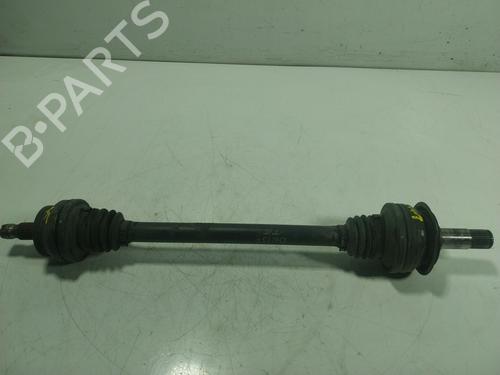 Used Left rear driveshaft MERCEDES-BENZ E-CLASS Coupe (C207) E 350 CDI (207.322) (231 hp) 18944806