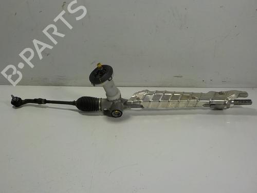 Used Steering rack Steering rack KIA RIO IV (YB, SC, FB) [2017-2026] 13023232 13023232