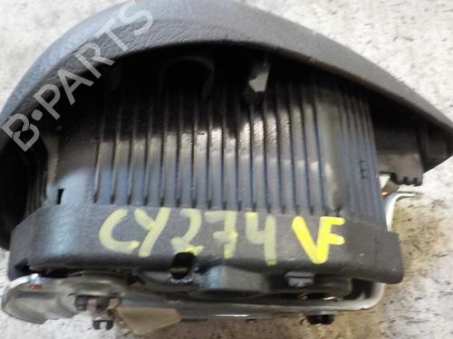Driver airbag CITROËN C3 I (FC_, FN_) 1.4 HDi | BP3846706C9 