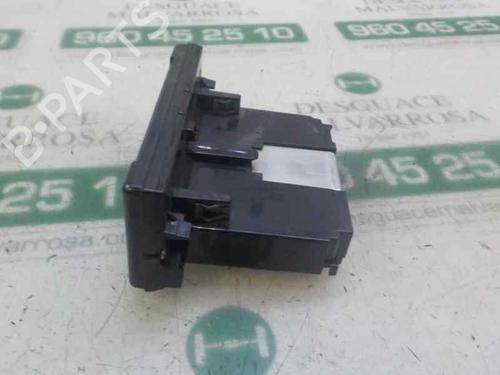 Display monitor VOLVO S40 II (544) 1.6 D | BP5127450C48 - Image 2