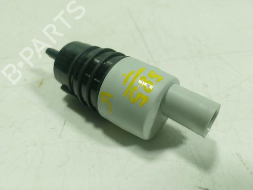 Washer pump BMW 4 Convertible (G23, G83) 420 i | BP24574985E24 