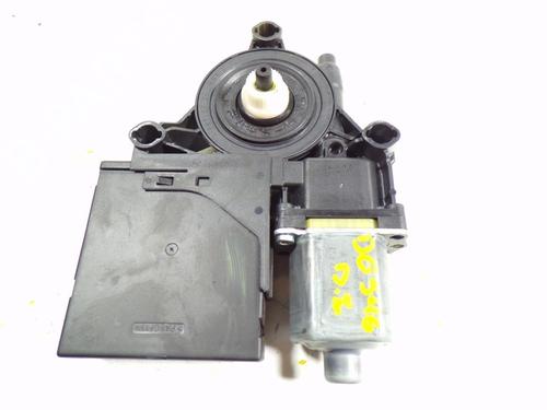 front-left-window-mechanism-vw-passat-b7-362-16-tdi-3c095979-2010-2011-2012-2013-2014-2015-7847284 main image