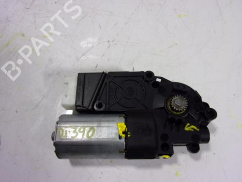 Motor techo deslizable MERCEDES-BENZ C-CLASS (W204) [2007-2015]null A2049064102 | A2049064102