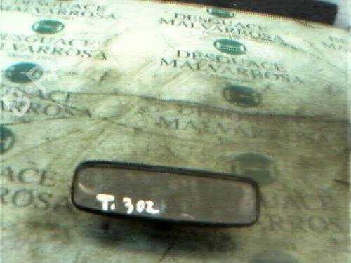 Used Rear mirror Rear mirror CITROËN ZX (N2) 1.9 DT (92 hp) 3769344 3769344