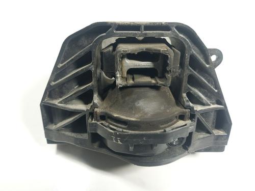 Used Engine mount Engine mount PEUGEOT 208 II (UB_, UP_, UW_, UJ_) 1.2 PureTech 100 (101 hp) 17526010 17526010