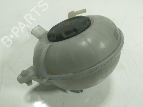 Expansion tank VW TOURAN (5T1)  | BP17384979C120 
