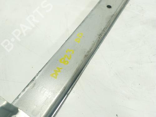 Front right window mechanism NISSAN JUKE (F15)  | BP17911788C23