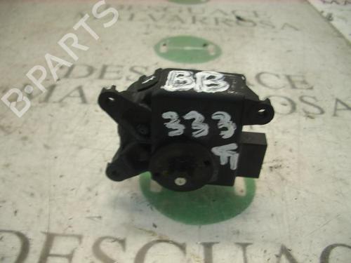 Used Electronic module Electronic module RENAULT MEGANE II (BM0/1_, CM0/1_) 1.9 dCi (BM0G, CM0G) (120 hp) 14265834 14265834