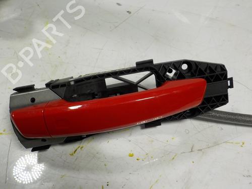 front-right-exterior-door-handle-audi-a1-sportback-gba-8v0837206agru-2018-7236003 main image