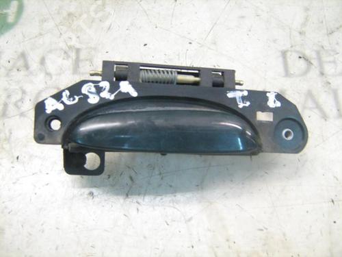 rear-left-exterior-door-handle-jaguar-s-type-ii-x200-25-v6-1998-1999-2000-2001-2002-2003-2004-2005-2006-2007-2008-3793733 main image