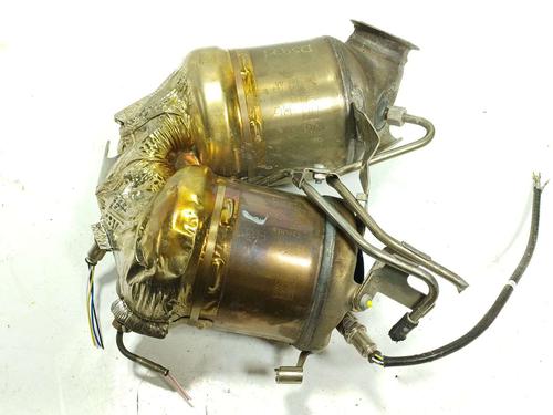 partikkelfilter partikkelfilter 38297989 38297989