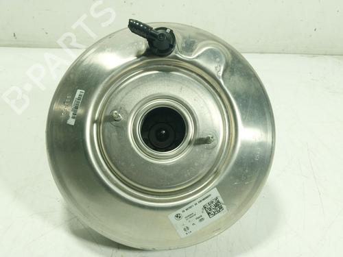 Used Servo brake BMW 2 Gran Coupe (F44) 216 d (116 hp) 30833566