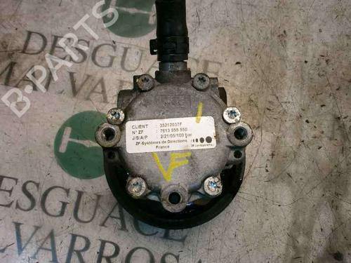 Steering pump LDV MAXUS Van 2.5 D | BP40098450M99 - Image 3