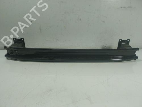 Used Rear bumper reinforcement VW T-ROC (A11, D11) [2017-2025]  18433779