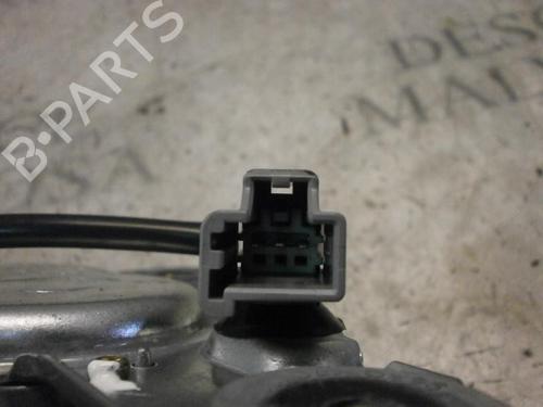 Ruitenwissermotor achter FORD MONDEO III (B5Y) 2.0 16V TDDi / TDCi | BP3747140M102 