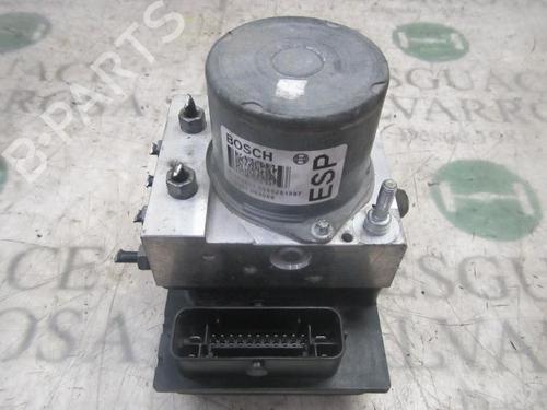 BP3846896M43 main image