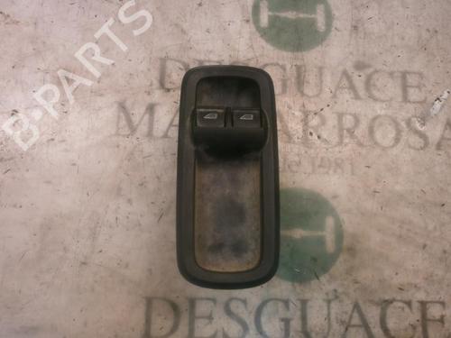 Left front window switch FORD FIESTA VI (CB1, CCN)  | BP3802001I27 