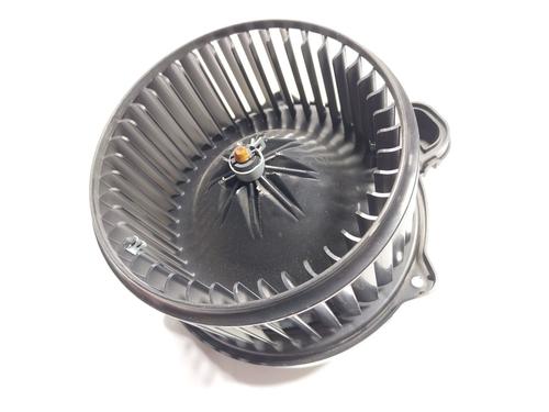 Heater blower motor KIA STONIC (YB) 1.2 CVVT | BP19517808M62 