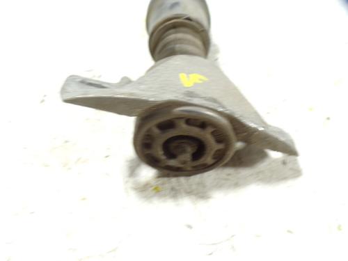 Right rear shock absorber PEUGEOT 3008 I MPV (0U_)  | BP8257467M19 