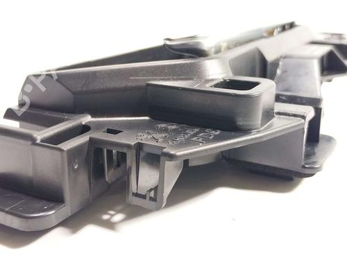 Front right interior door handle CITROËN C4 X (BD_, BE_, BF_) ë-C4 X (BFZKXC) | BP38226354I14 - Image 5