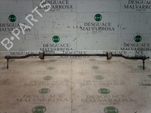 Used Anti roll bar Anti roll bar FIAT BRAVO I (182_) [1995-2001] 3773800 3773800