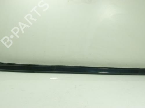 Used Other Other AUDI A6 C7 (4G2, 4GC) 2.0 TDI quattro (190 hp) 34648538 34648538