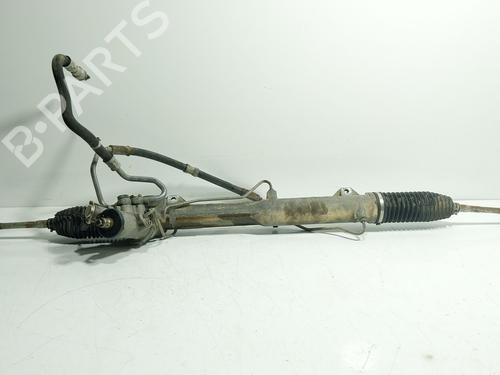 Used Steering rack Steering rack BMW 3 Touring (F31) [2012-2019] 33534195 33534195