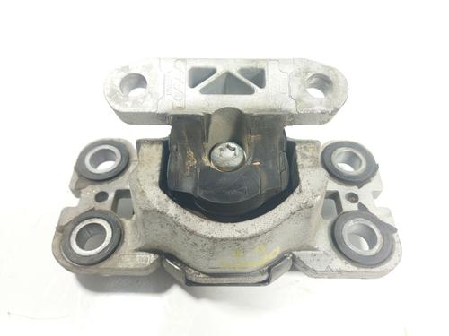 Engine mount LAND ROVER RANGE ROVER EVOQUE (L538) 2.2 D 4x4 | BP23205120M89 