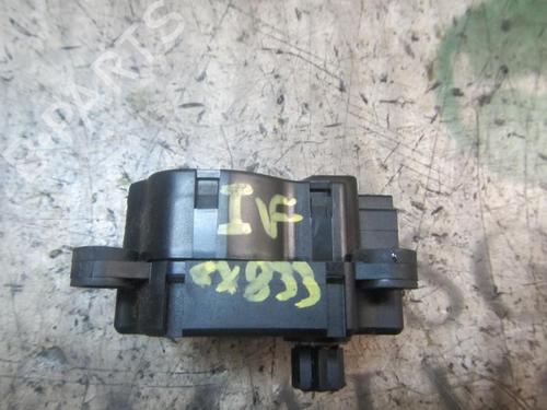 Elektronisk modul FORD FOCUS II Turnier (DA_, FFS, DS) 2.0 TDCi | BP9530716M83 
