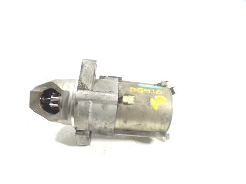 Startmotor HONDA INSIGHT (ZE_) [2009-2025]  7567772