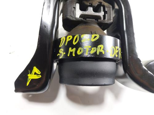 Engine mount TOYOTA YARIS CROSS (MXP_) 1.5 Hybrid (MXPJ11) | BP20306738M89