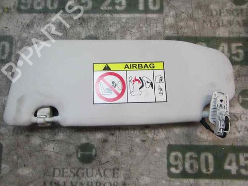 right-sun-visor-fiat-tipo-hatchback-356_-357_-735631366-2016-4001613 main image