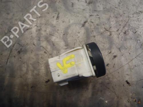 Electronic module PEUGEOT PARTNER Box Body/MPV (5_, G_) 1.9 D | BP3804934M83 