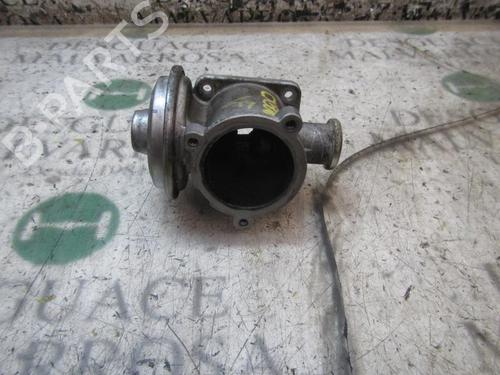 Egr BMW 3 (E90) 320 d | BP3843047M69 