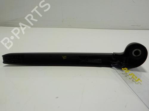 Rear windshield wiper arm AUDI A1 Sportback (GBA)  | BP12992471C144 