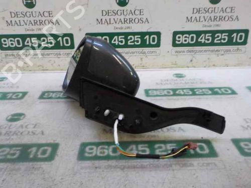 Left mirror PEUGEOT 208 I (CA_, CC_) 1.6 BlueHDi 100 | BP6509148C26 