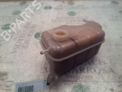 Ekpansionstank Ekpansionstank FORD FIESTA Box Body/MPV (J5_, J3_) 1.8 D (60 hp) 3828197 3828197