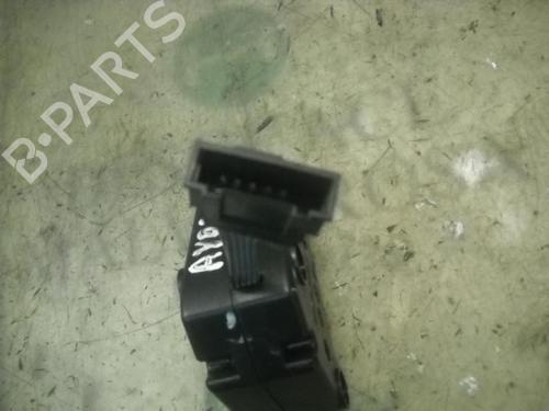 Electronic module VW GOLF V (1K1) 1.9 TDI | BP3773517M83 