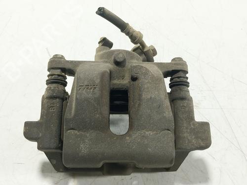 Left rear brake caliper LAND ROVER DISCOVERY IV (L319) 3.0 SDV6 4x4 | BP29001599M107