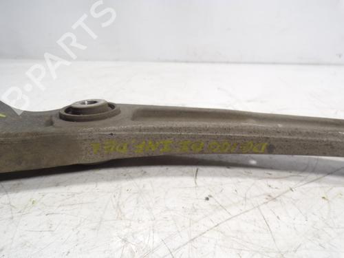 Left front suspension arm AUDI A5 Sportback (8TA)  | BP7072859M12 