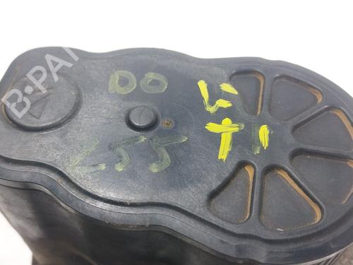 Left rear brake caliper PEUGEOT 208 II (UB_, UP_, UW_, UJ_) e-208 | BP23144324M107 