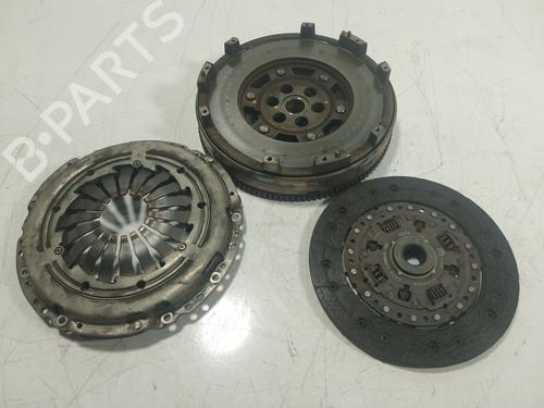 Andre FIAT TIPO Estate (356_, 357_) [2016-2025]  25802816